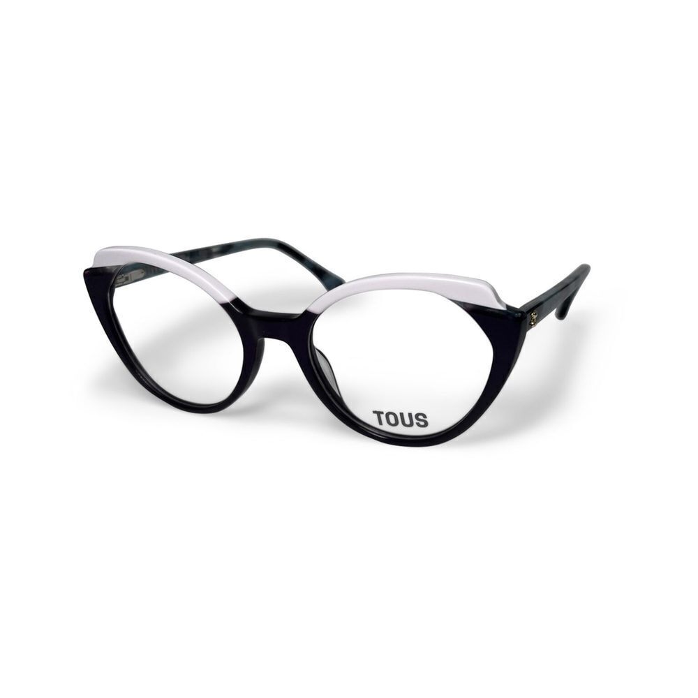 NWT TOUS VTOD22 0AHJ Glasses